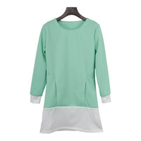 uploads/erp/collection/images/Women Clothing/YYFS/XU0365738/img_b/img_b_XU0365738_4_fawqpE8C0e5ukMl2Uq4mmC-L_Z9hCf_C
